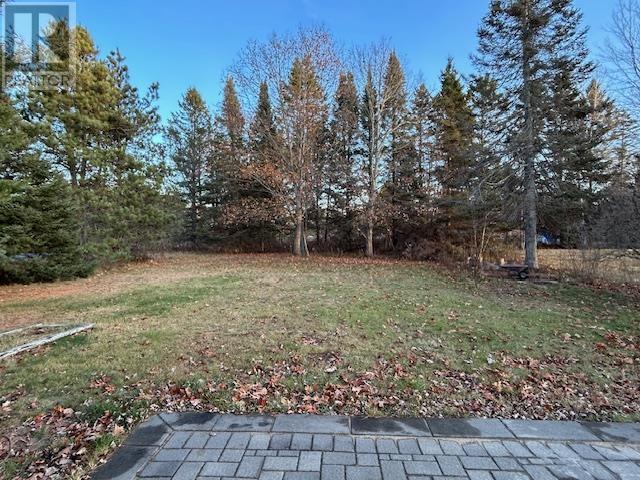 33 Mississagi Cres, Iron Bridge, Ontario  P0R 1H0 - Photo 30 - SM253390