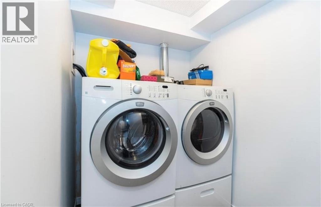 1176 Birchwood Drive, London, Ontario  N6K 5C1 - Photo 14 - 40807101