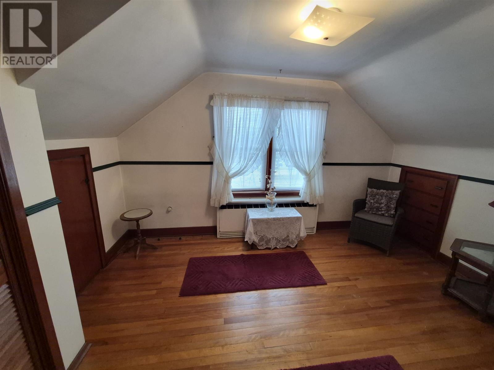 349 Fourth Ave, Sault Ste. Marie, Ontario  P6C 4L9 - Photo 15 - SM260098