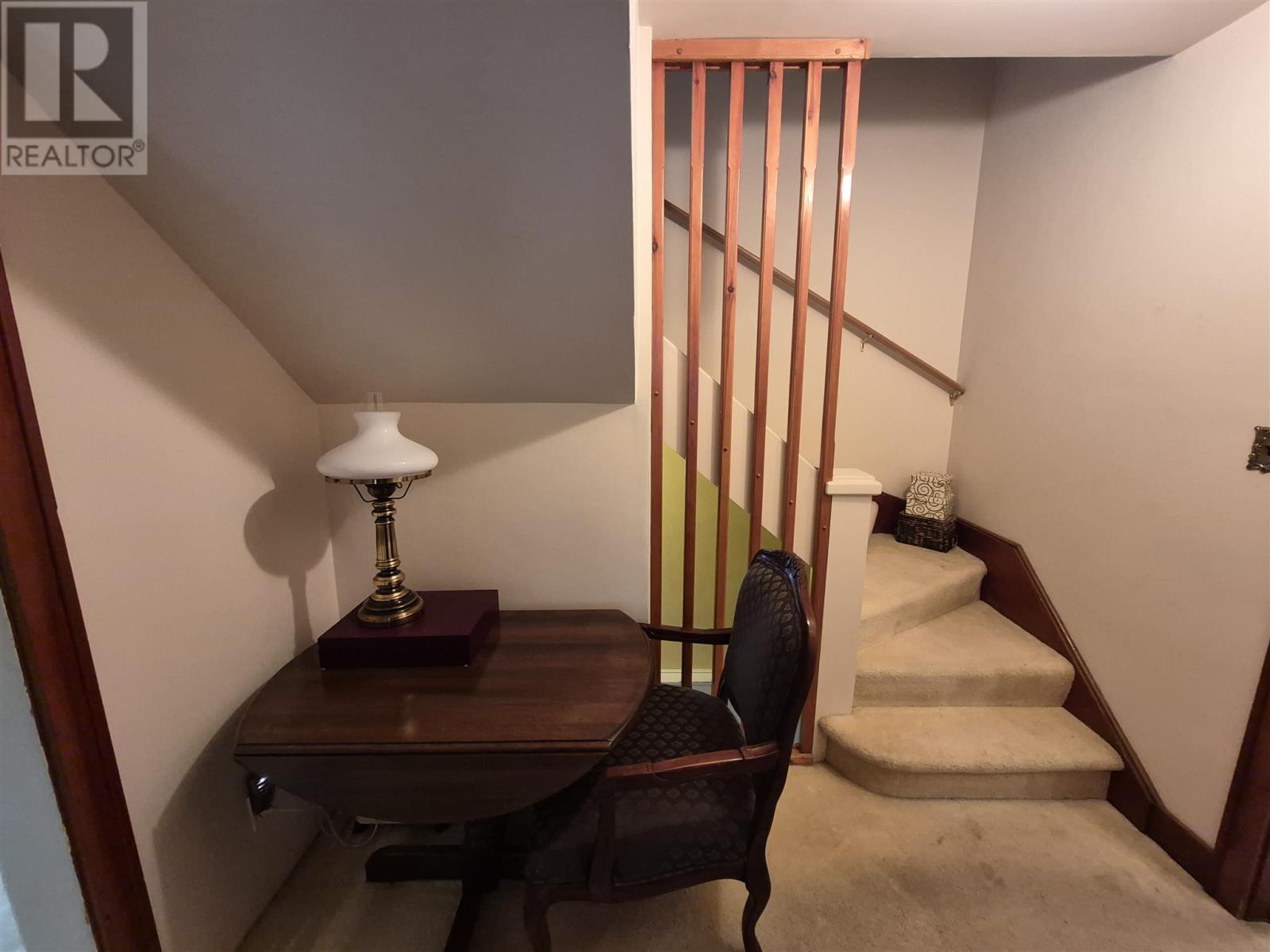 349 Fourth Ave, Sault Ste. Marie, Ontario  P6C 4L9 - Photo 12 - SM260098