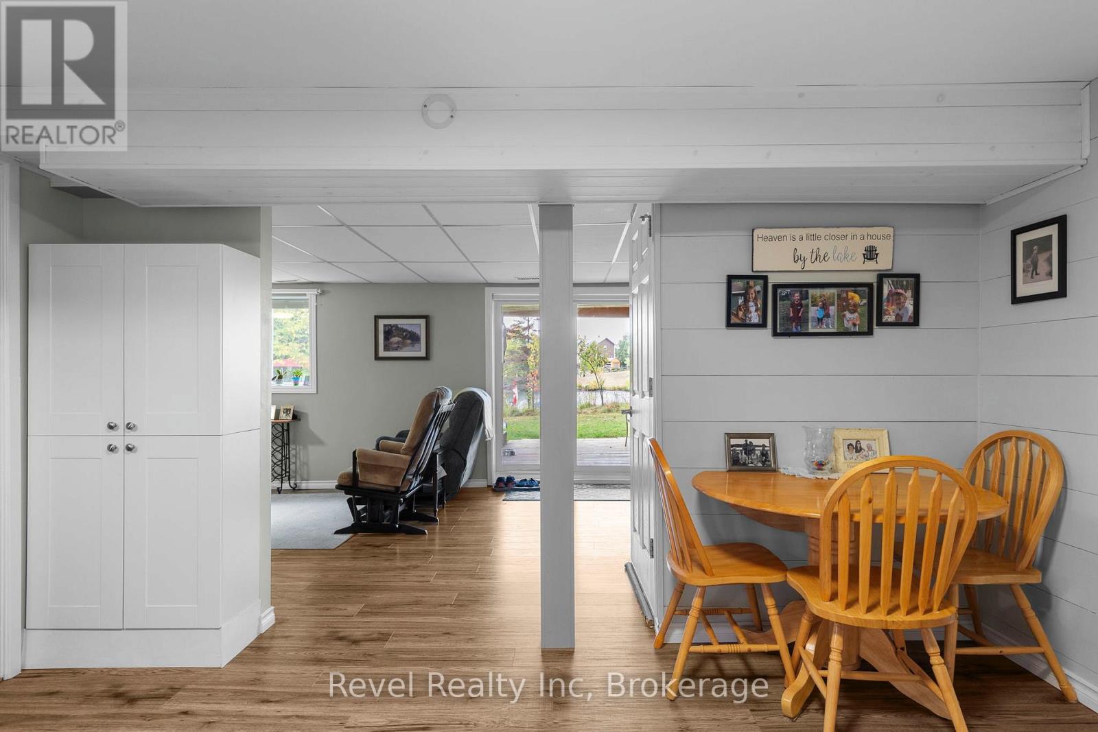 210 Burnett's Road, Mckellar, Ontario  P2A 0B5 - Photo 12 - X12813256