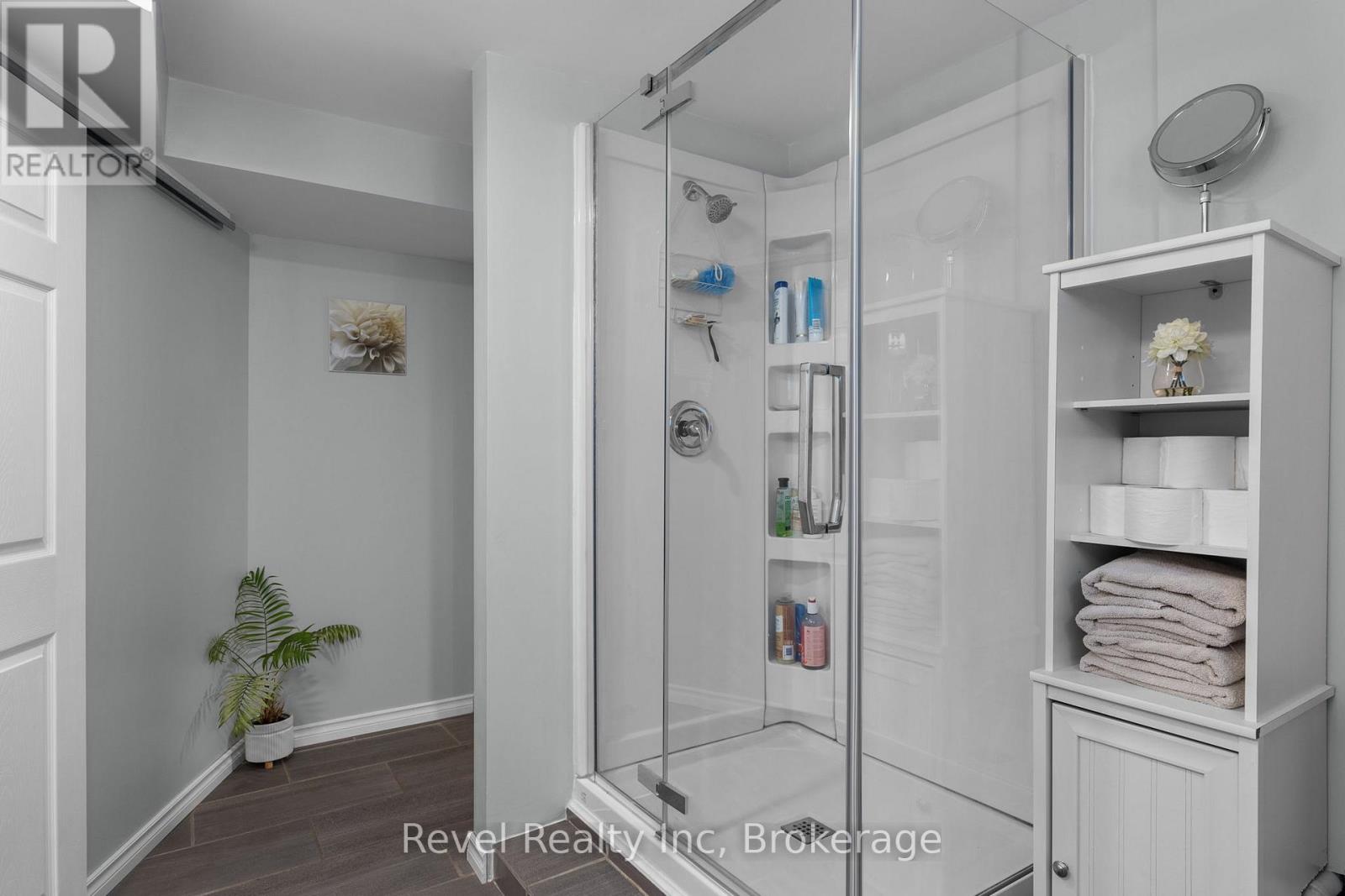 210 Burnett's Road, Mckellar, Ontario  P2A 0B5 - Photo 16 - X12813256