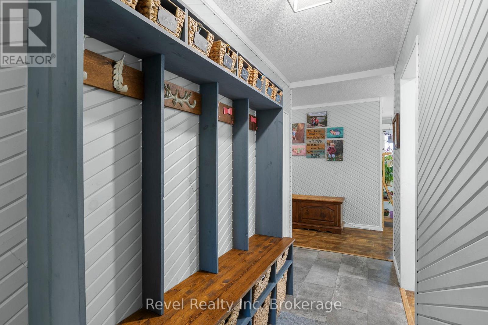 210 Burnett's Road, Mckellar, Ontario  P2A 0B5 - Photo 19 - X12813256