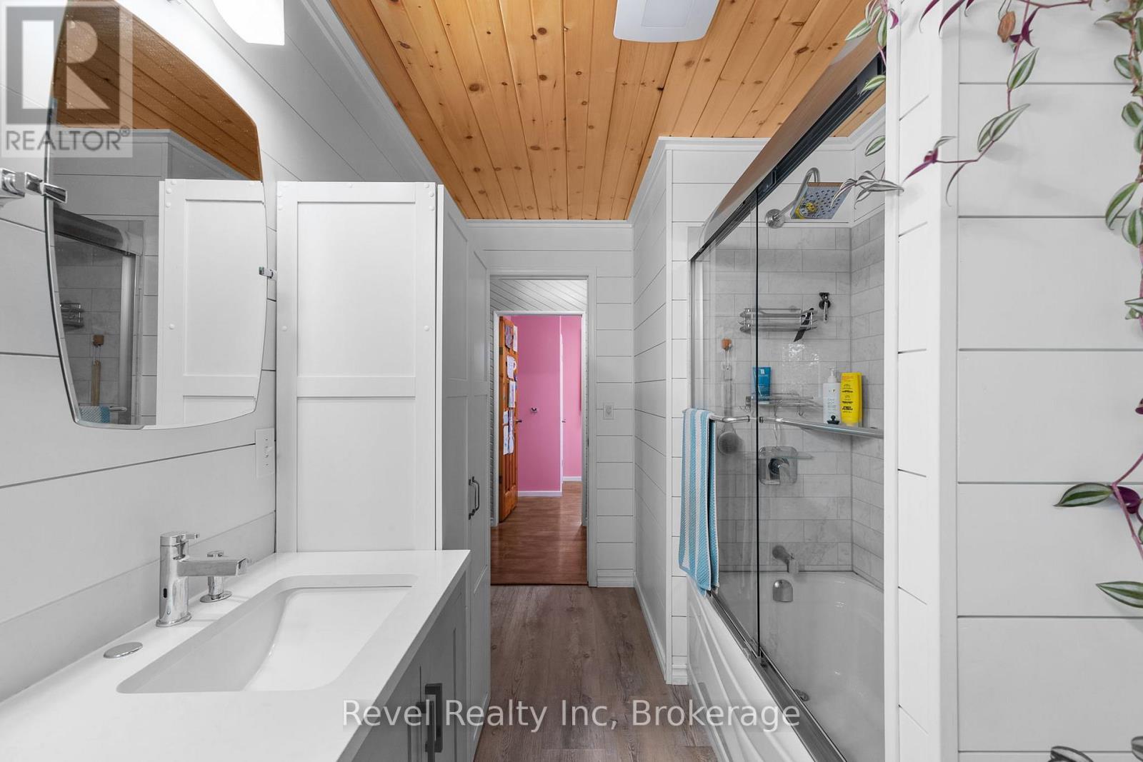 210 Burnett's Road, Mckellar, Ontario  P2A 0B5 - Photo 36 - X12813256