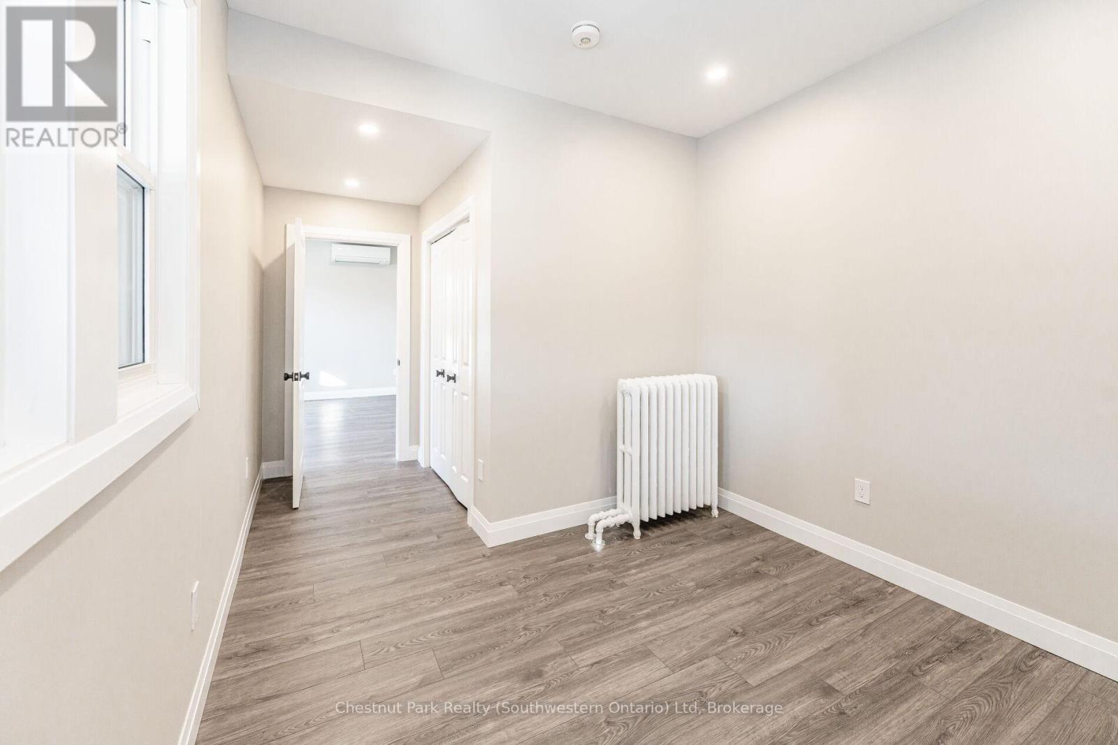 1 - 304 Frederick Street, Kitchener, Ontario  N2H 2N8 - Photo 13 - X12813296