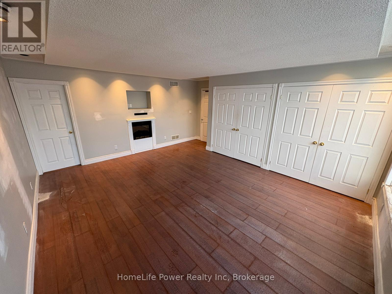 Upper Unit - 1426 Victoria Street N, Kitchener, Ontario  N2B 3E2 - Photo 11 - X12813302