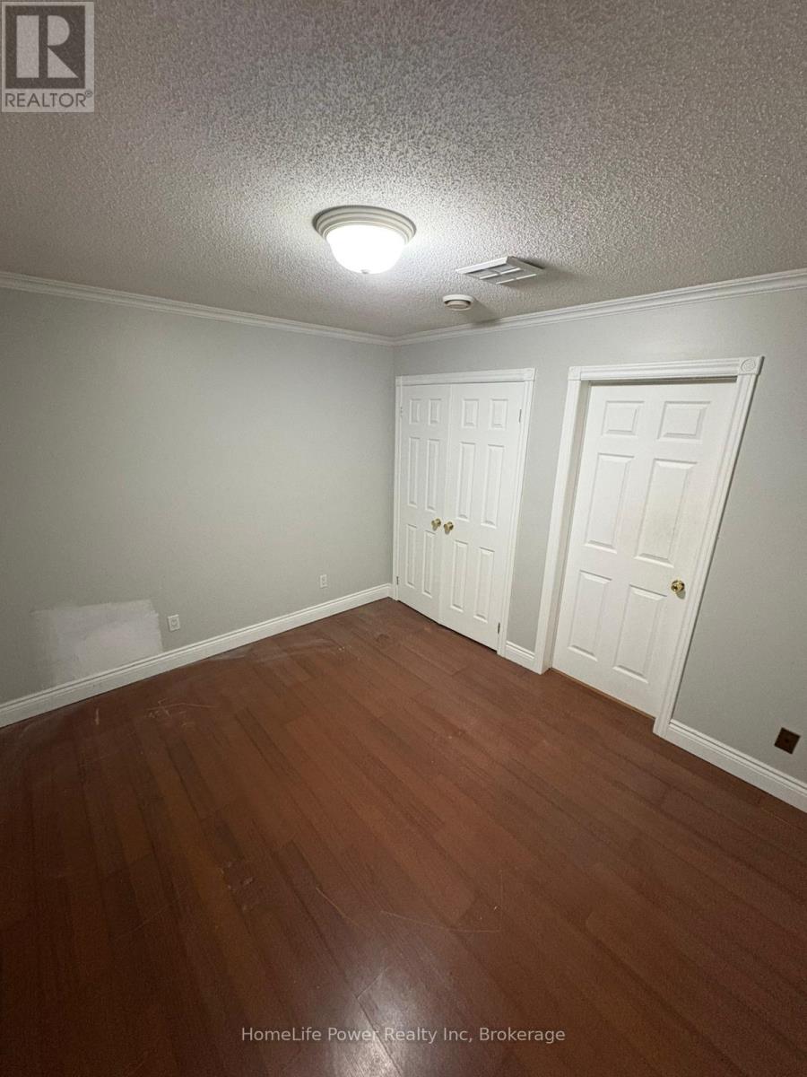 Upper Unit - 1426 Victoria Street N, Kitchener, Ontario  N2B 3E2 - Photo 13 - X12813302