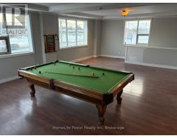 UPPER UNIT - 1426 VICTORIA STREET N, kitchener, Ontario