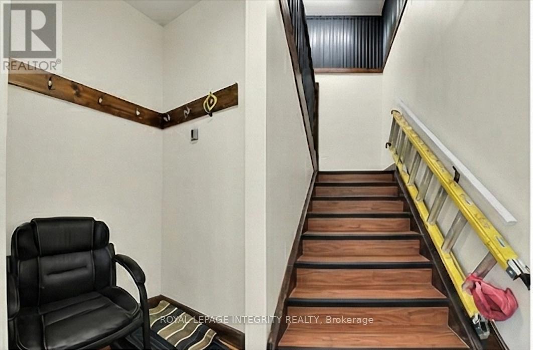 A4 - 2285 St Laurent Boulevard, Ottawa, Ontario  K1G 4Z4 - Photo 7 - X12605274