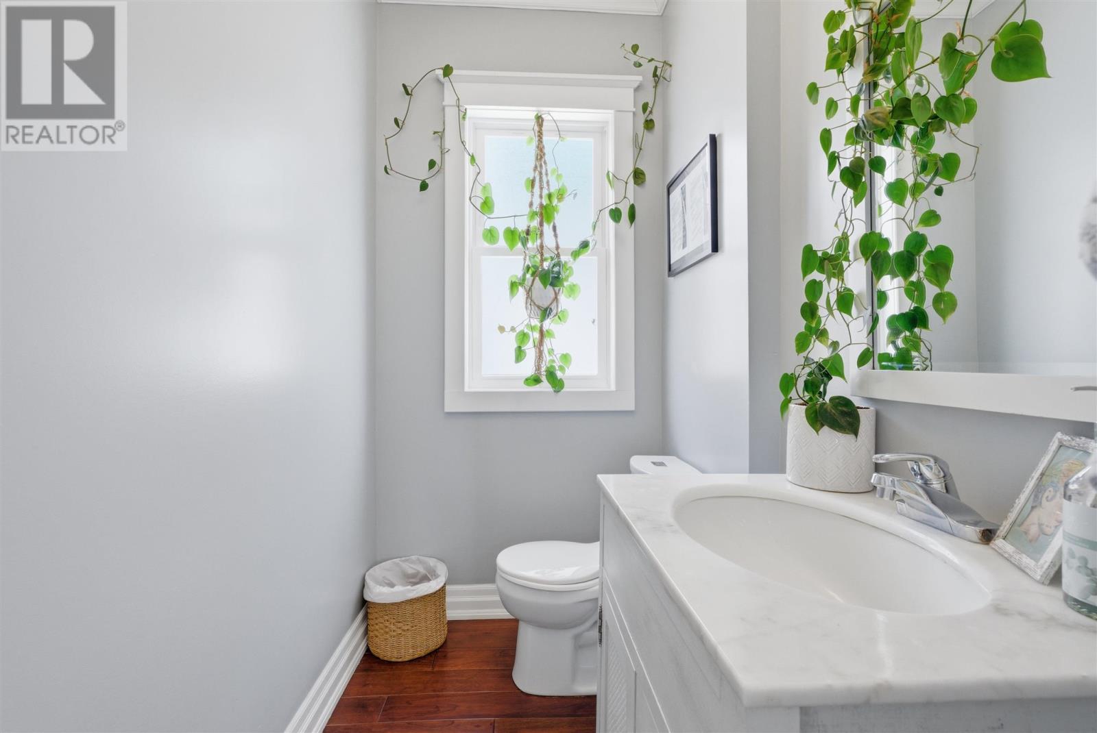 40 Michigan Ave, Blind River, Ontario  P0R 1B0 - Photo 14 - SM260336