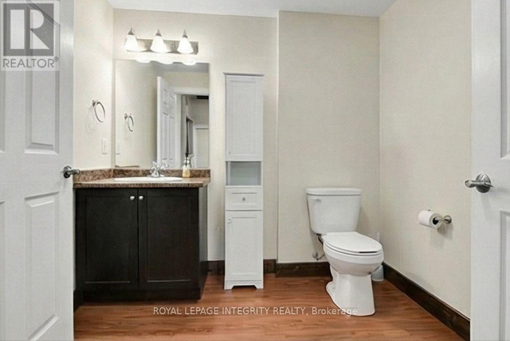 A4 - 2285 St Laurent Boulevard, Ottawa, Ontario  K1G 4Z4 - Photo 9 - X12605274