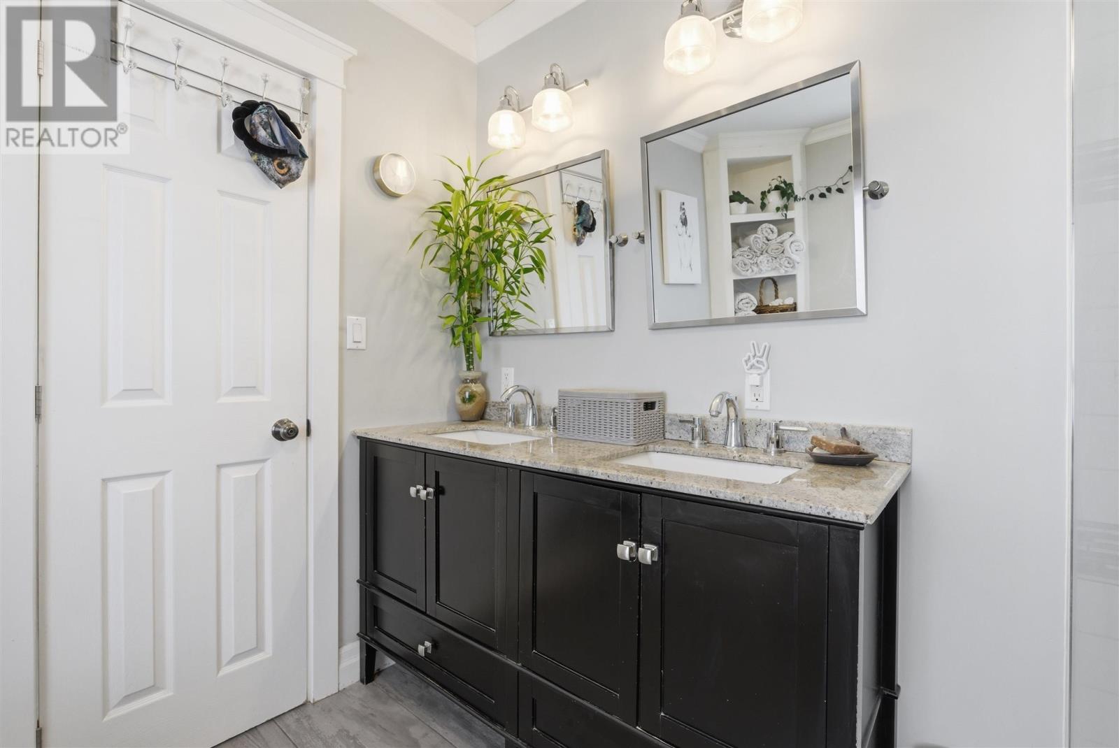 40 Michigan Ave, Blind River, Ontario  P0R 1B0 - Photo 33 - SM260336