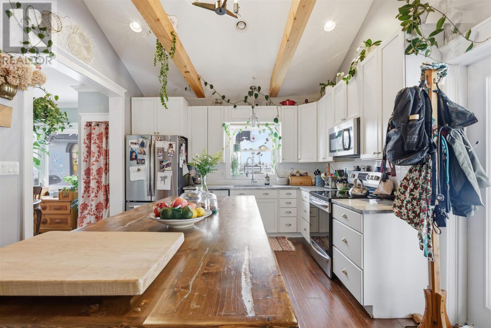 40 Michigan Ave, Blind River, Ontario  P0R 1B0 - Photo 18 - SM260336