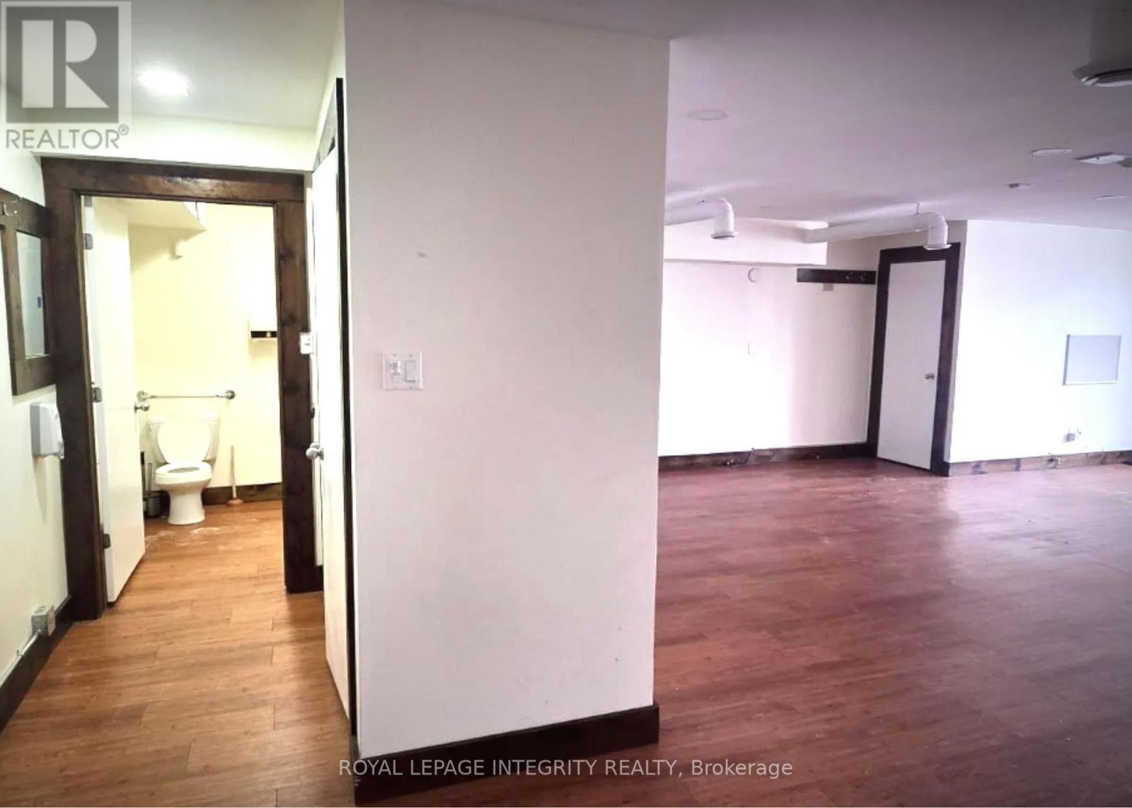 A4 - 2285 St Laurent Boulevard, Ottawa, Ontario  K1G 4Z4 - Photo 6 - X12605274