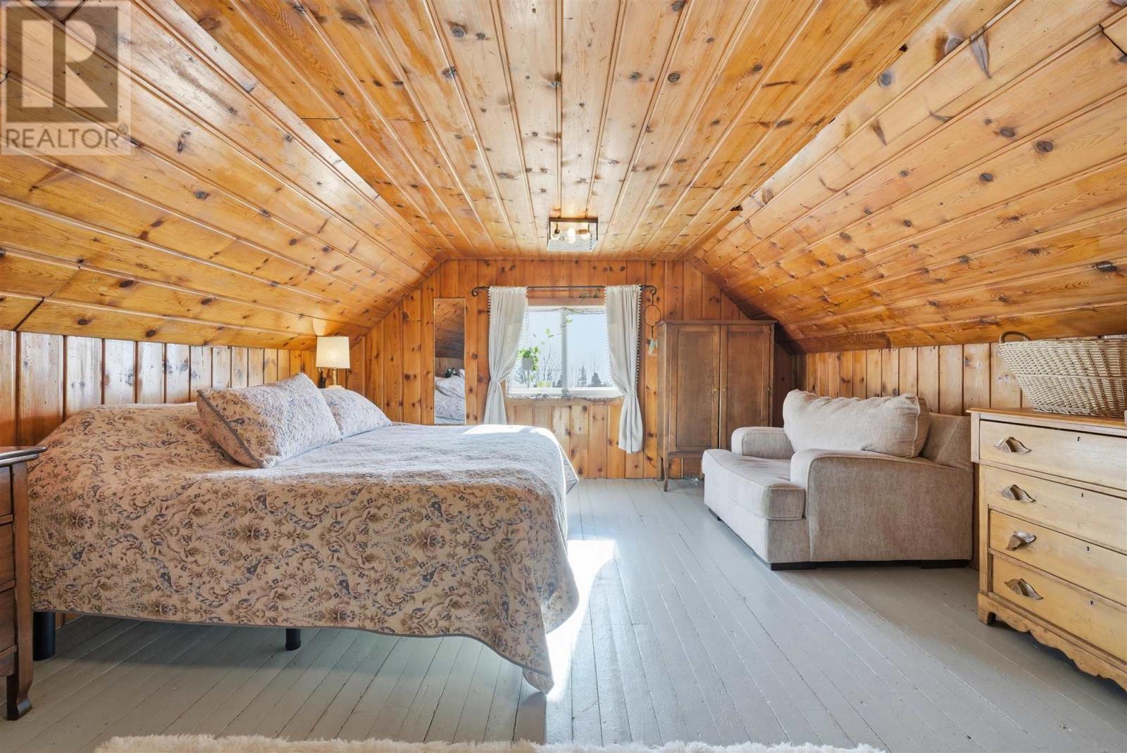 40 Michigan Ave, Blind River, Ontario  P0R 1B0 - Photo 34 - SM260336