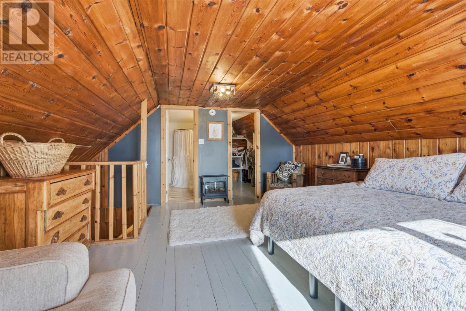 40 Michigan Ave, Blind River, Ontario  P0R 1B0 - Photo 35 - SM260336