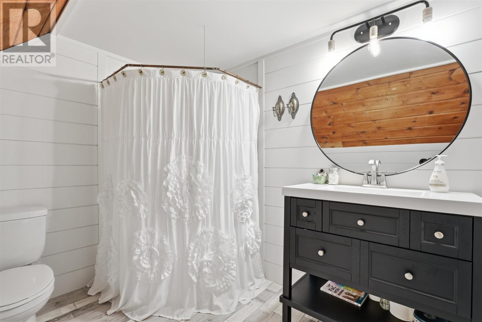 40 Michigan Ave, Blind River, Ontario  P0R 1B0 - Photo 37 - SM260336