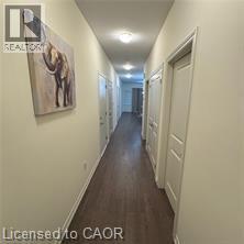 105 Cheryl Avenue, Atwood, Ontario  N0G 1B0 - Photo 2 - 40805446