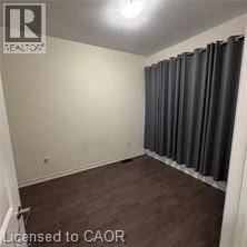 105 Cheryl Avenue, Atwood, Ontario  N0G 1B0 - Photo 8 - 40805446