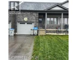 105 CHERYL Avenue, atwood, Ontario