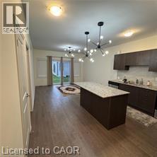 105 Cheryl Avenue, Atwood, Ontario  N0G 1B0 - Photo 4 - 40805446