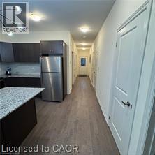 105 Cheryl Avenue, Atwood, Ontario  N0G 1B0 - Photo 3 - 40805446