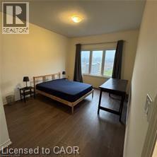 105 Cheryl Avenue, Atwood, Ontario  N0G 1B0 - Photo 6 - 40805446