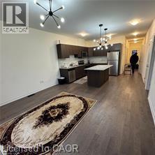 105 Cheryl Avenue, Atwood, Ontario  N0G 1B0 - Photo 5 - 40805446