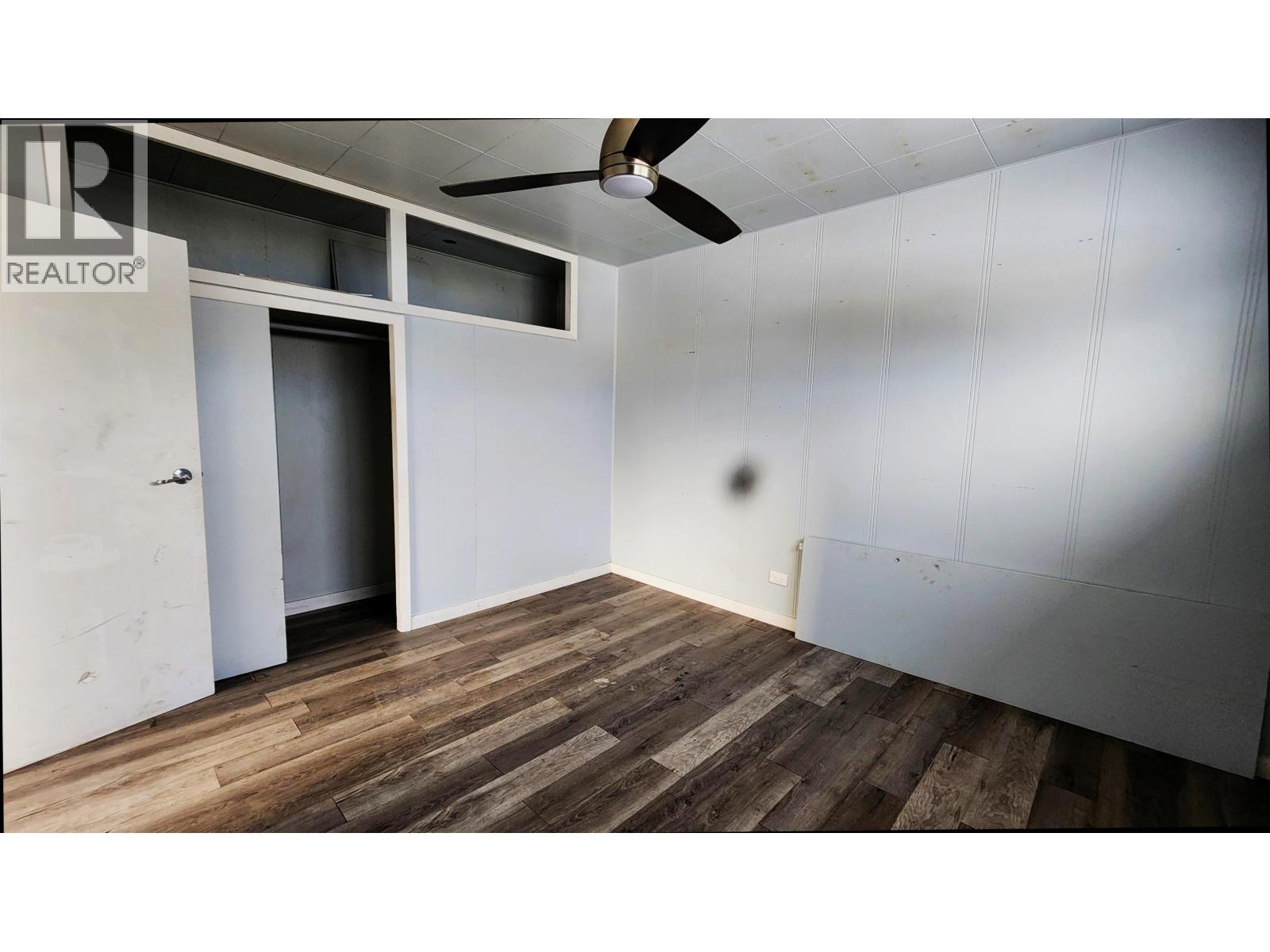 825 2nd Avenue, Prince George, British Columbia  V2L 3A6 - Photo 17 - R3092529