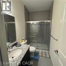 105 Cheryl Avenue, Atwood, Ontario  N0G 1B0 - Photo 7 - 40805446