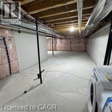 105 Cheryl Avenue, Atwood, Ontario  N0G 1B0 - Photo 12 - 40805446