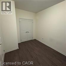 105 Cheryl Avenue, Atwood, Ontario  N0G 1B0 - Photo 9 - 40805446