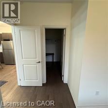 105 Cheryl Avenue, Atwood, Ontario  N0G 1B0 - Photo 10 - 40805446