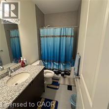 105 Cheryl Avenue, Atwood, Ontario  N0G 1B0 - Photo 11 - 40805446