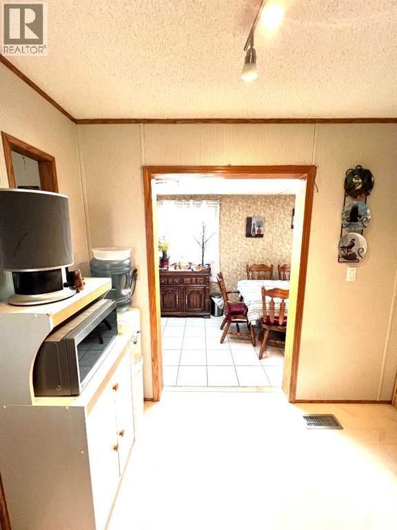 163078 Twp Rd 232, Gem, Alberta  T0J 1M0 - Photo 13 - A2240586