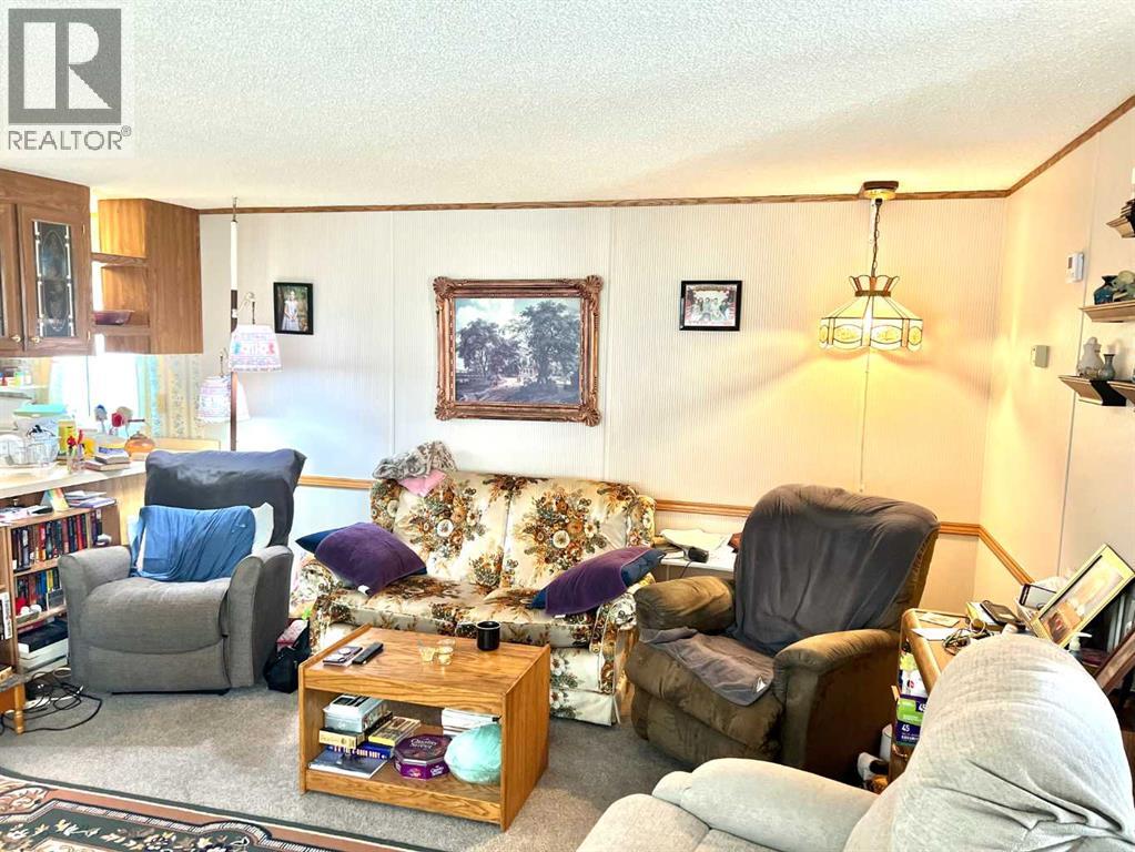 163078 Twp Rd 232, Gem, Alberta  T0J 1M0 - Photo 9 - A2240586