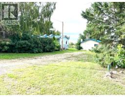 163078 TWP RD 232, Gem, Alberta