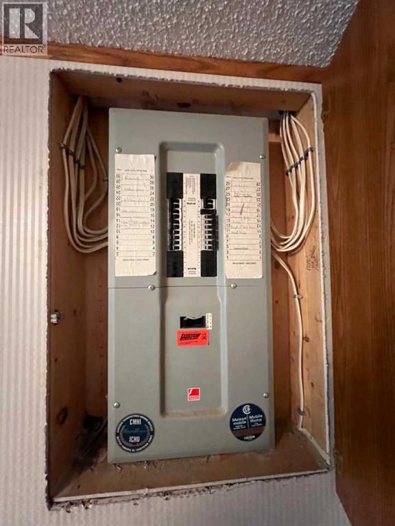 163078 Twp Rd 232, Gem, Alberta  T0J 1M0 - Photo 29 - A2240586