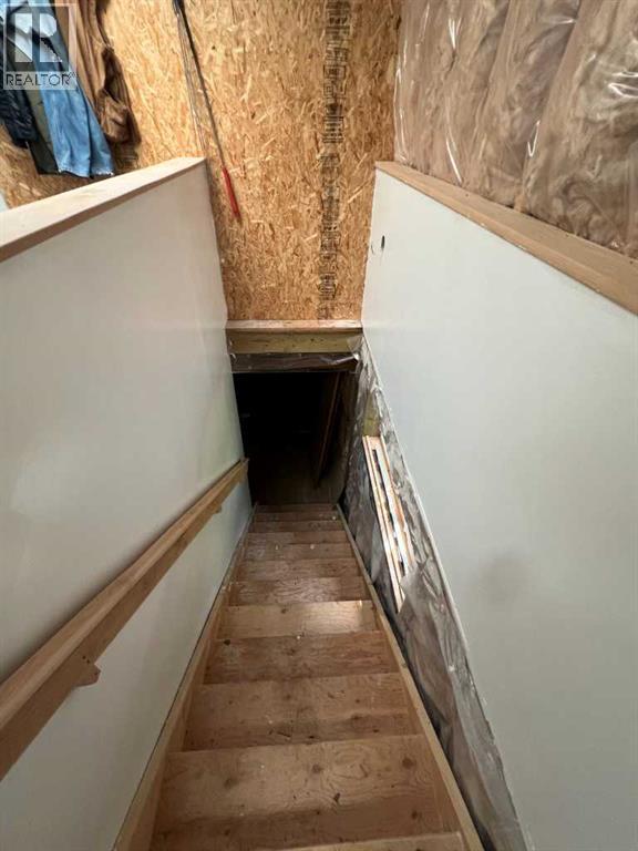 163078 Twp Rd 232, Gem, Alberta  T0J 1M0 - Photo 27 - A2240586