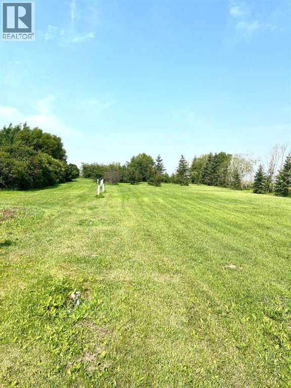 163078 Twp Rd 232, Gem, Alberta  T0J 1M0 - Photo 38 - A2240586