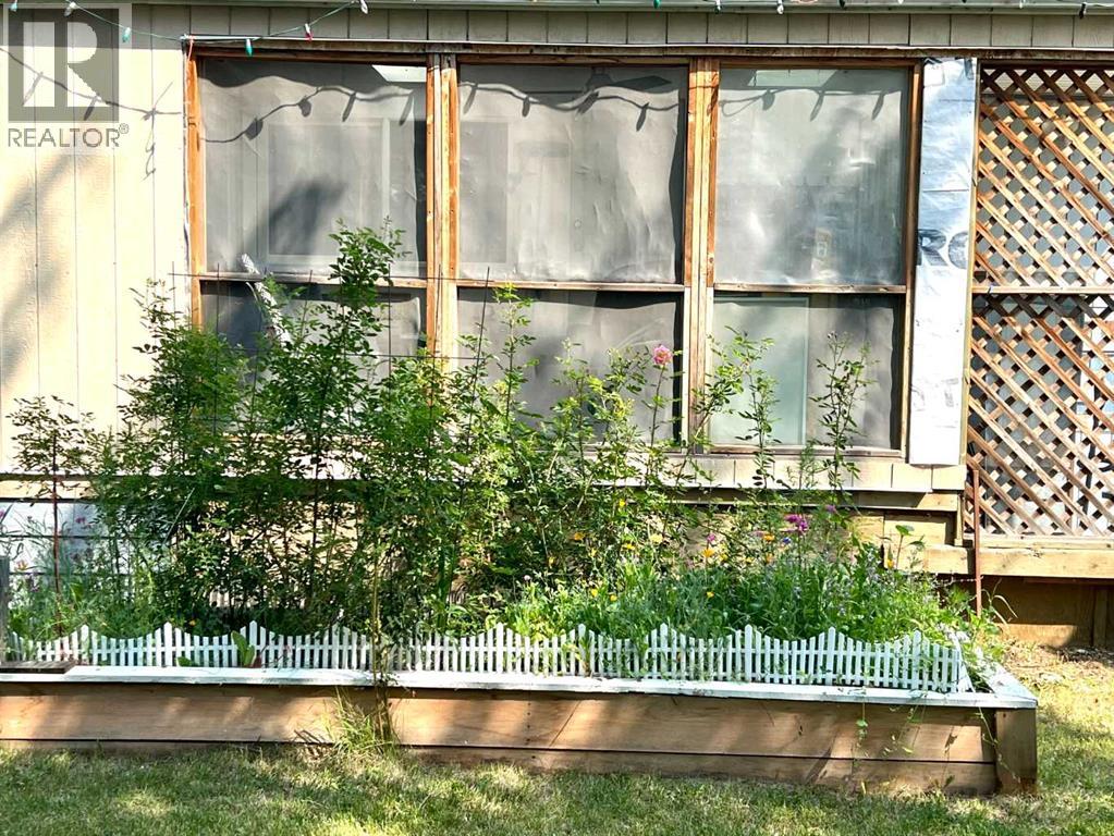 163078 Twp Rd 232, Gem, Alberta  T0J 1M0 - Photo 34 - A2240586