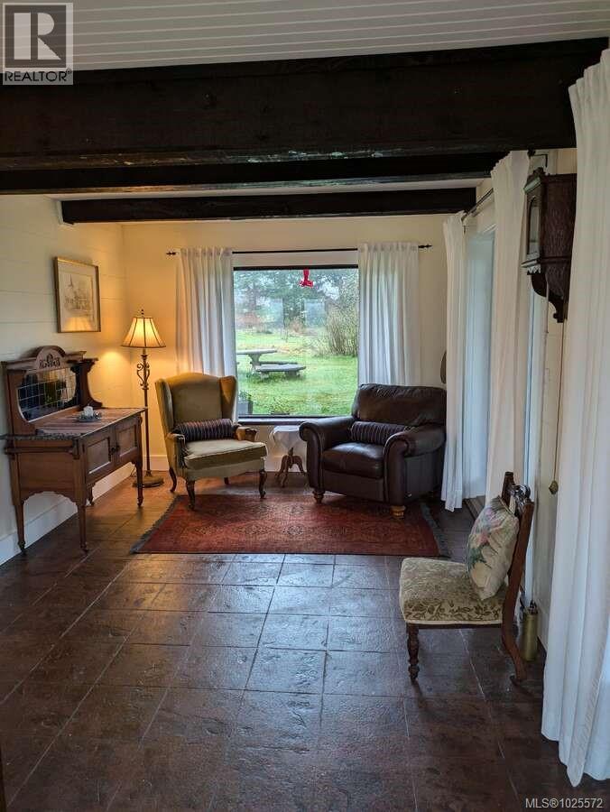 300 Wood Dale Dr, Mayne Island, British Columbia  V0N 2J2 - Photo 11 - 1025572