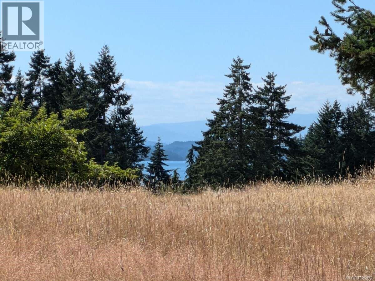 300 Wood Dale Dr, Mayne Island, British Columbia  V0N 2J2 - Photo 40 - 1025572