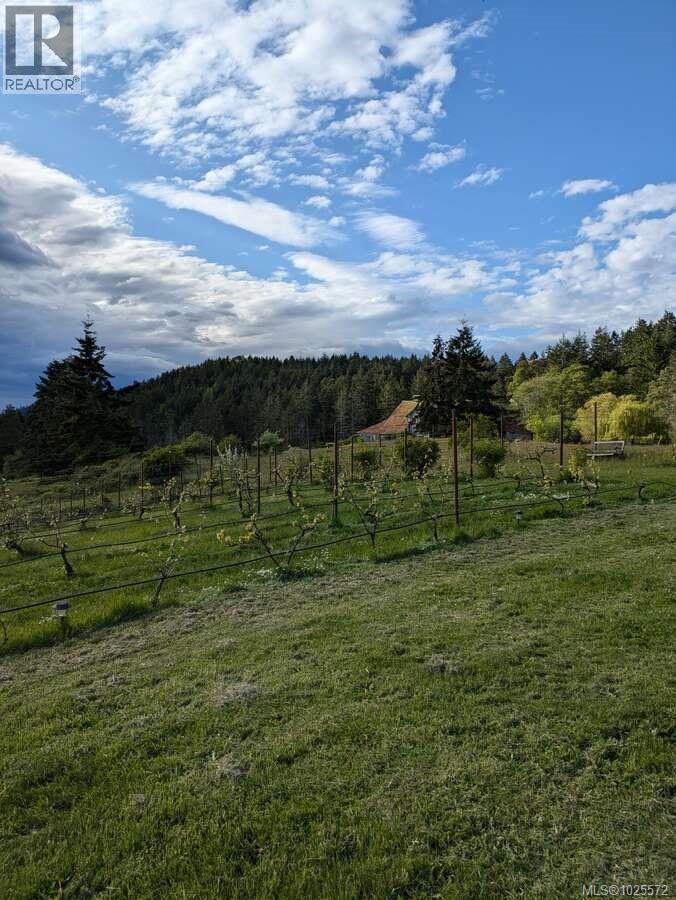 300 Wood Dale Dr, Mayne Island, British Columbia  V0N 2J2 - Photo 9 - 1025572