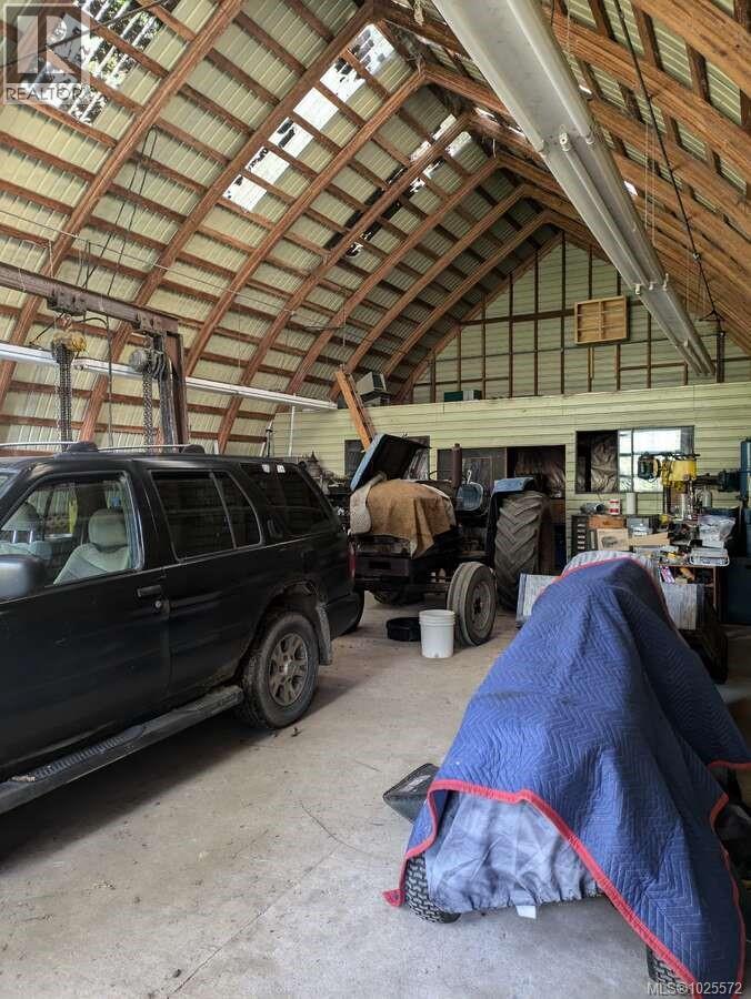 300 Wood Dale Dr, Mayne Island, British Columbia  V0N 2J2 - Photo 45 - 1025572