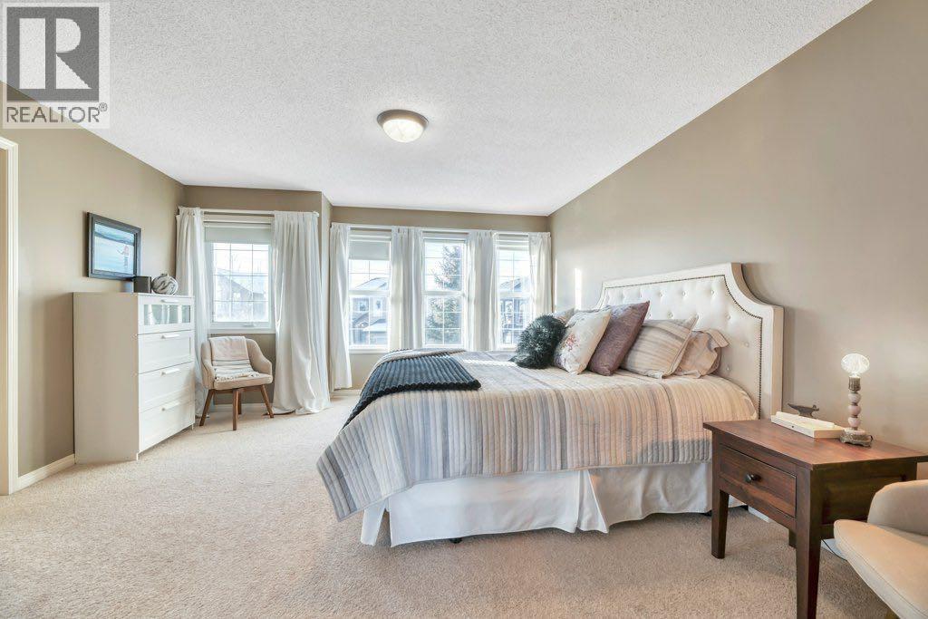 360 Parkmere Green, Chestermere, Alberta  T1X 1V6 - Photo 23 - A2281387