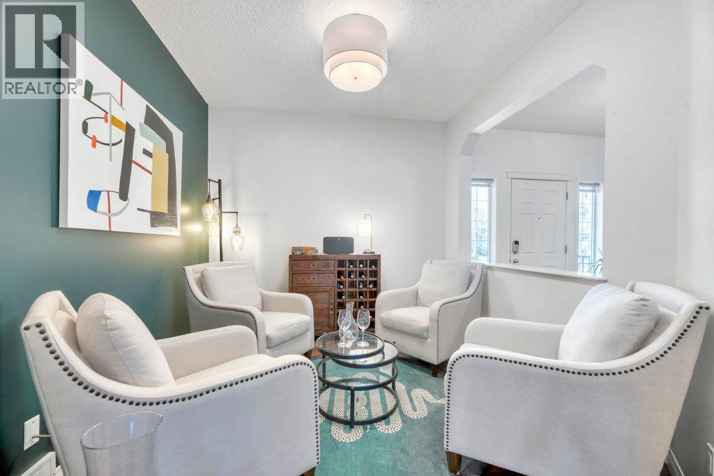 360 Parkmere Green, Chestermere, Alberta  T1X 1V6 - Photo 14 - A2281387