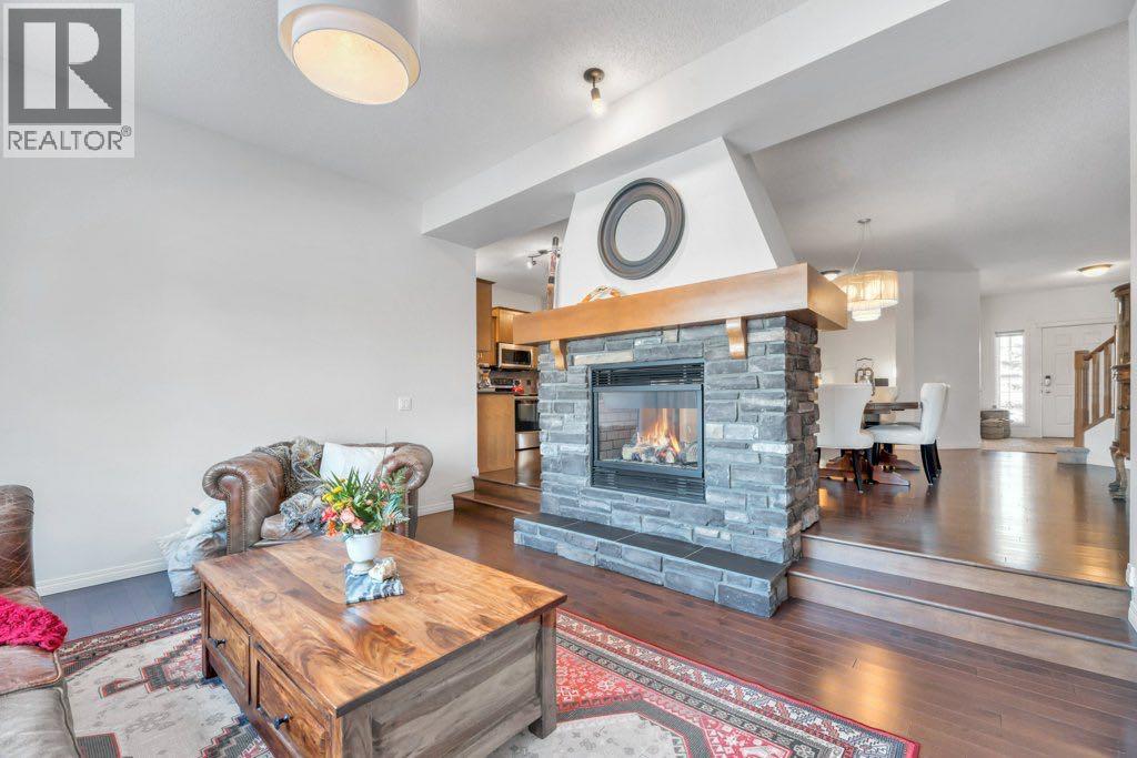 360 Parkmere Green, Chestermere, Alberta  T1X 1V6 - Photo 16 - A2281387