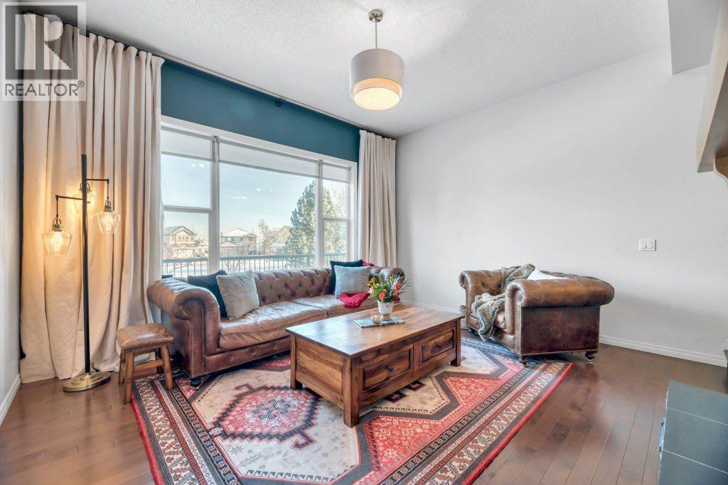 360 Parkmere Green, Chestermere, Alberta  T1X 1V6 - Photo 15 - A2281387