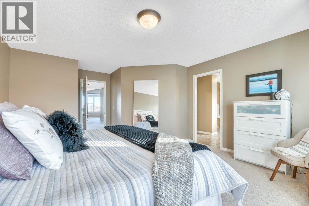 360 Parkmere Green, Chestermere, Alberta  T1X 1V6 - Photo 24 - A2281387